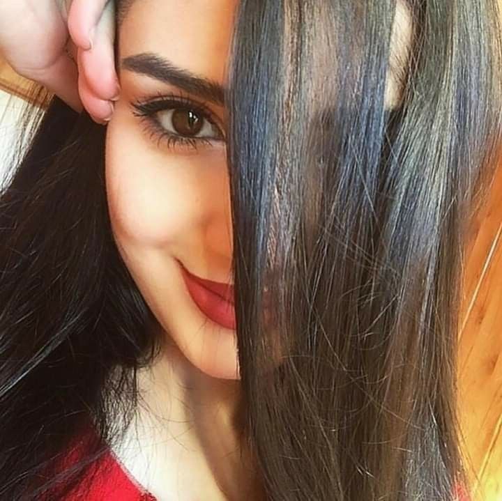 Zehra