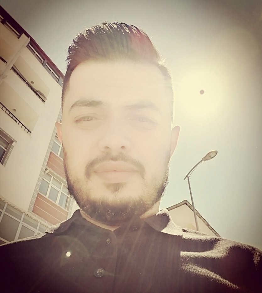 Ridvan