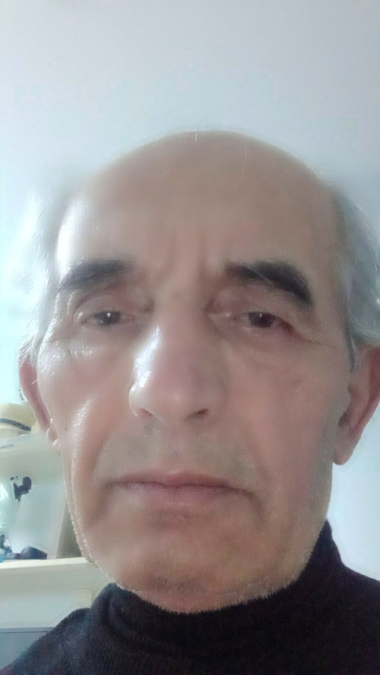 Hakan