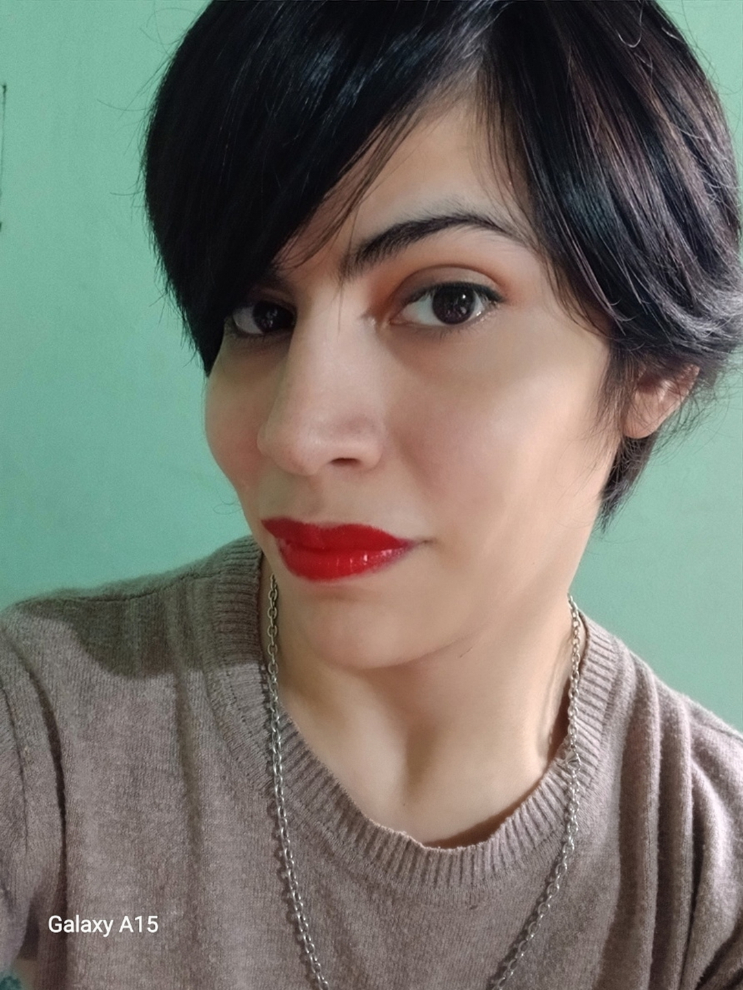 Belu