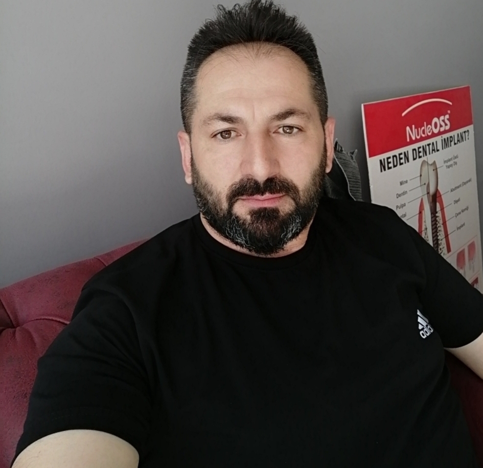 Hakan