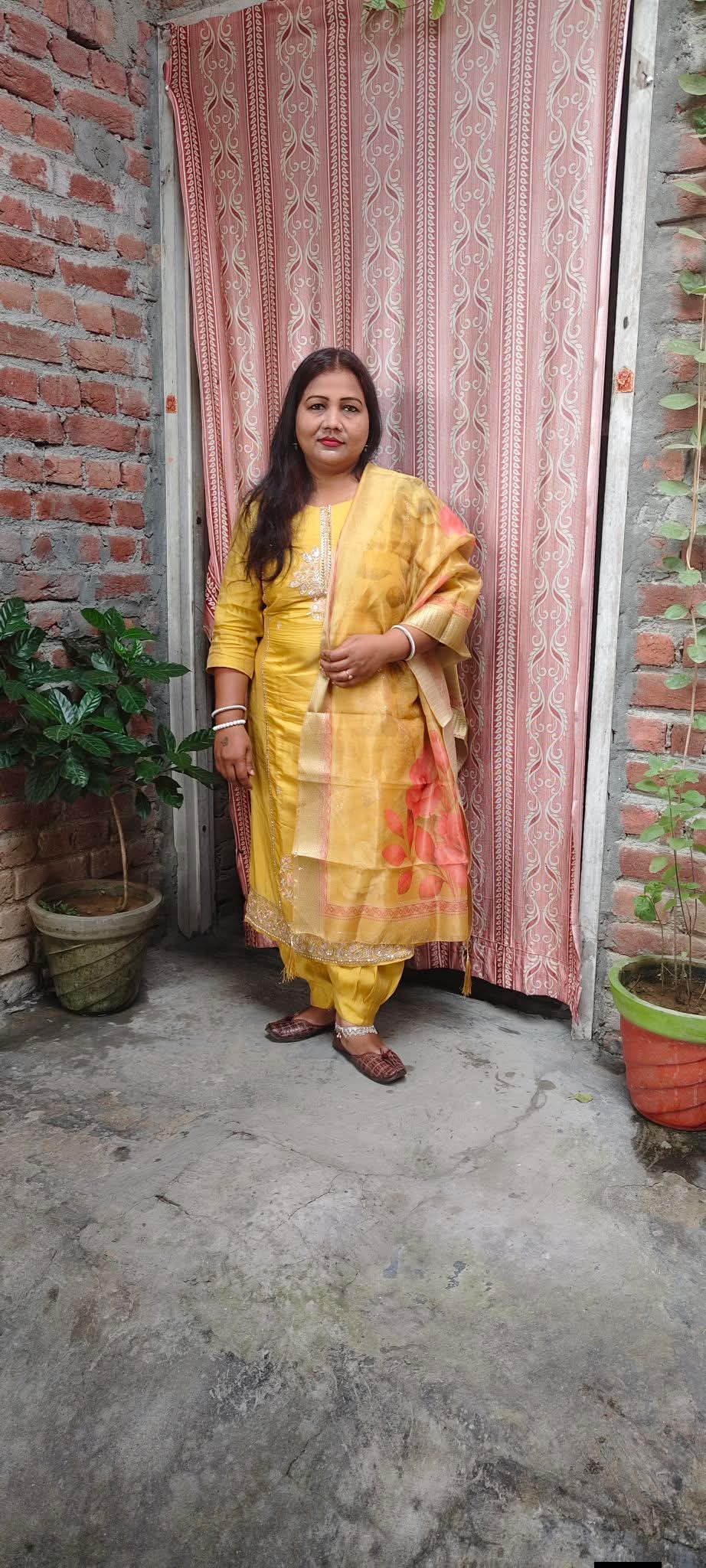 Ashu