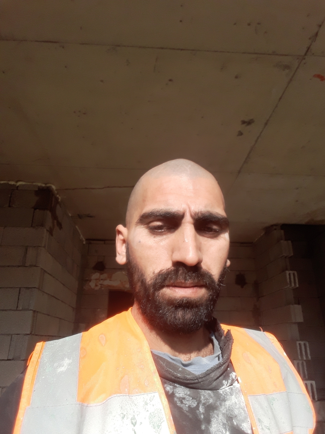 Bekir