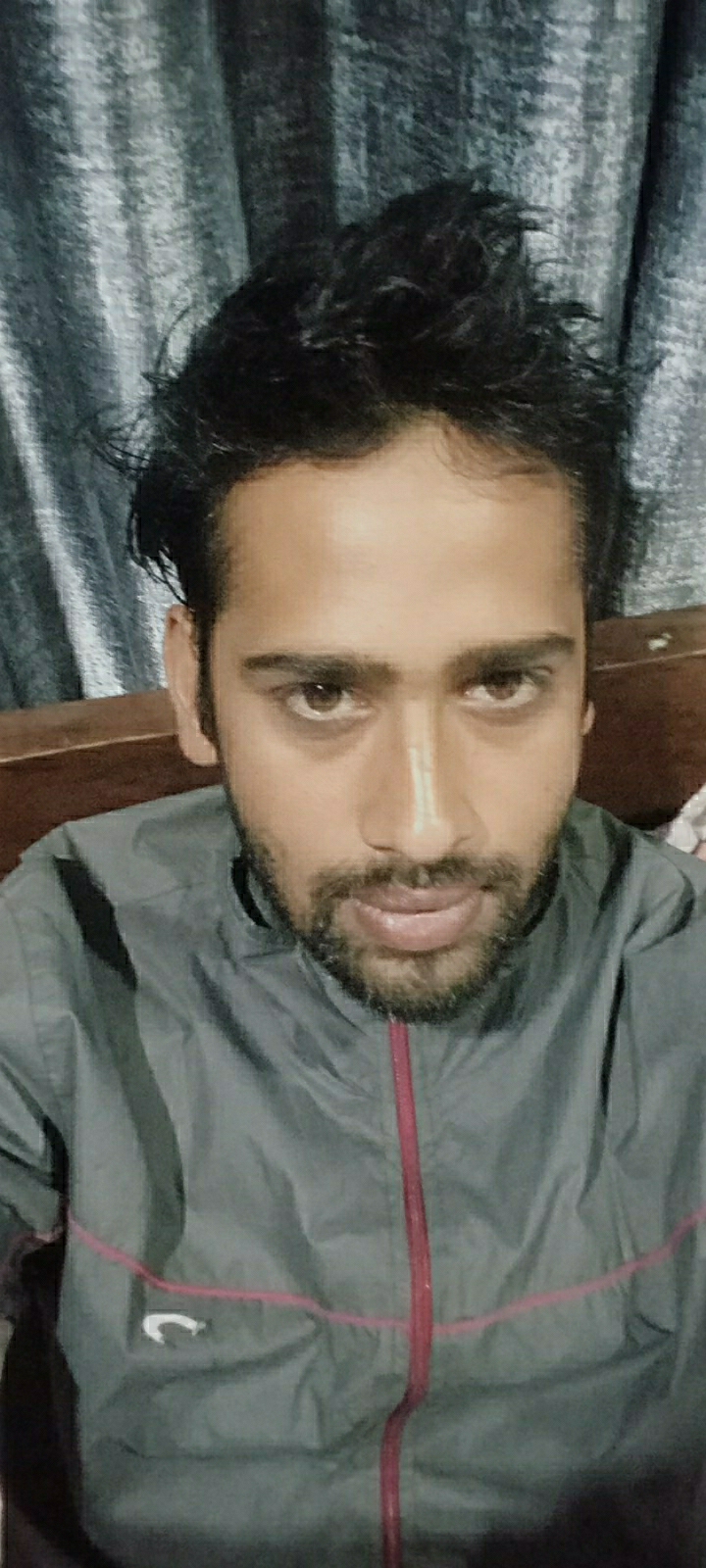 Naveen