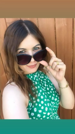 Özlem
