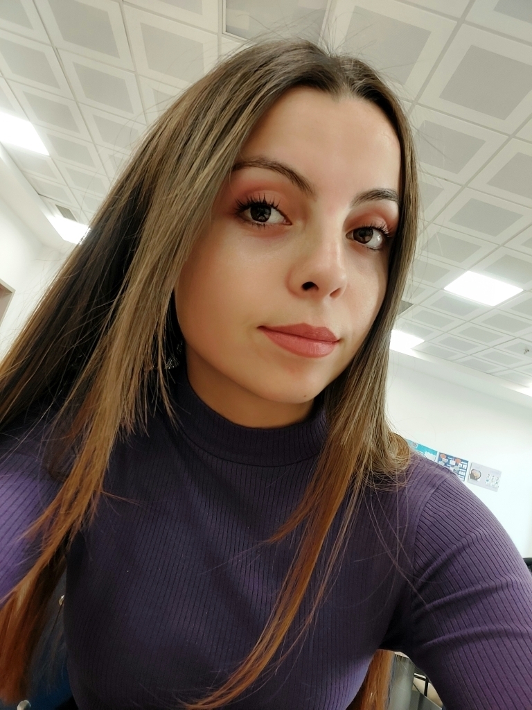Havva