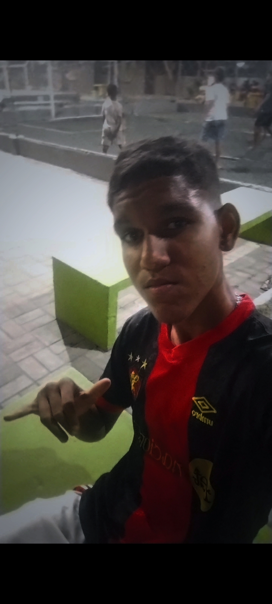 Deivid