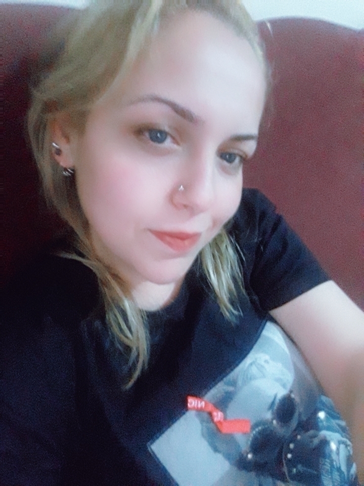 Keziban