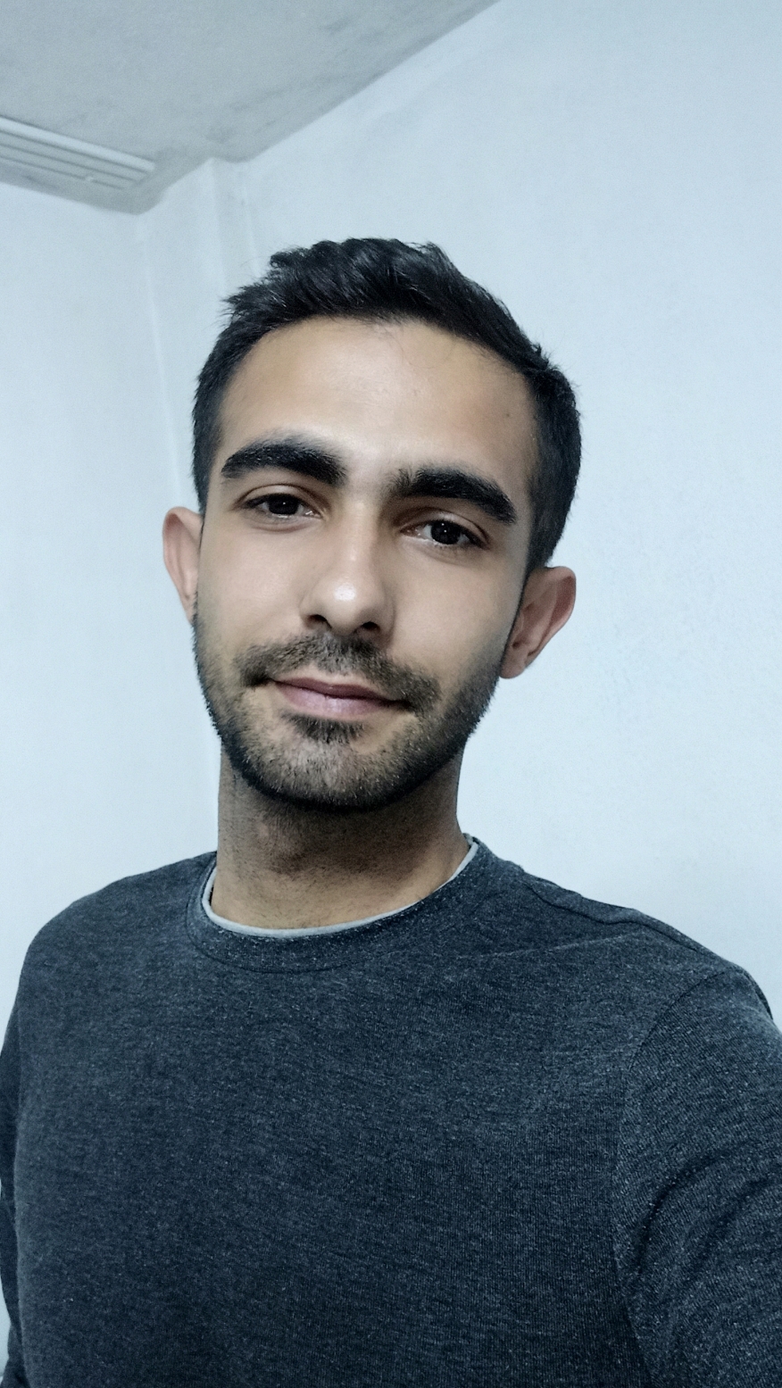Mehmet