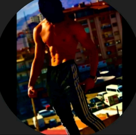 Kerim