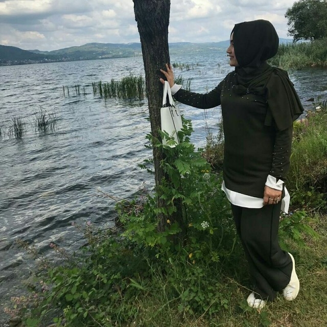 Nazli