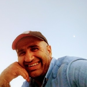 Erkan