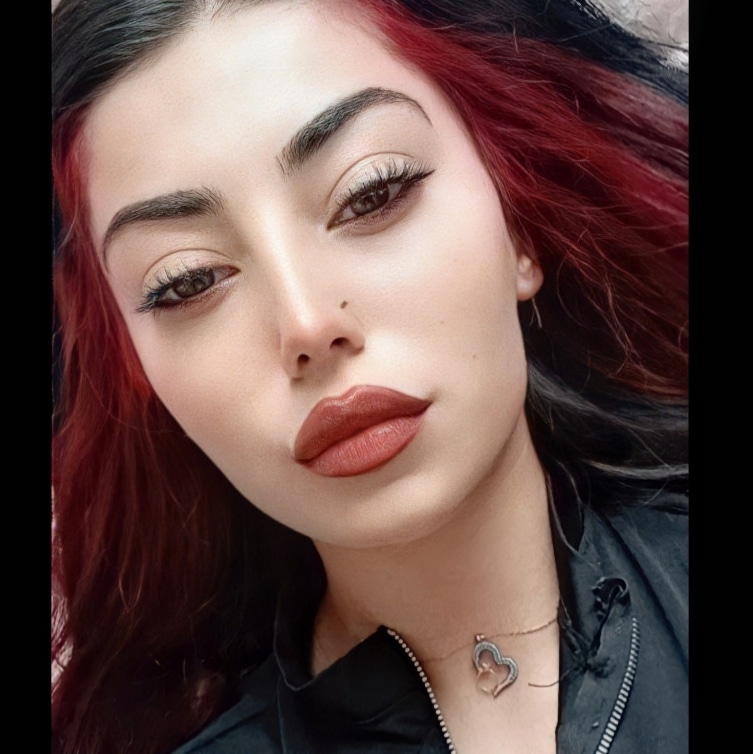 Sümeyye