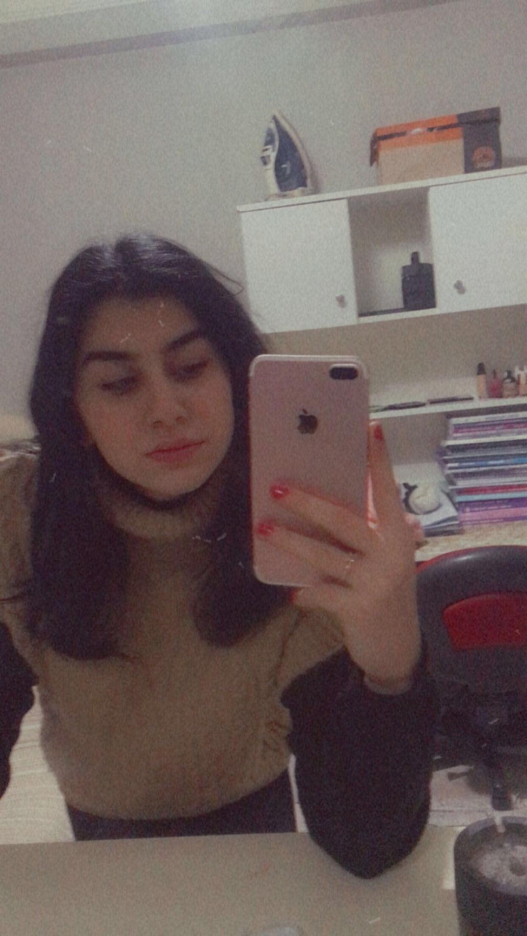 Rabia