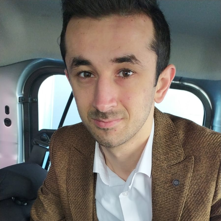 Mutlu