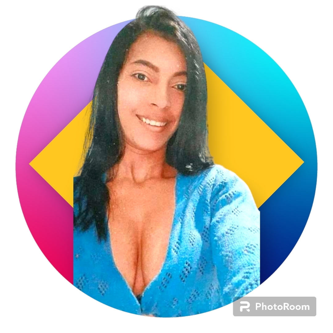 Aninha