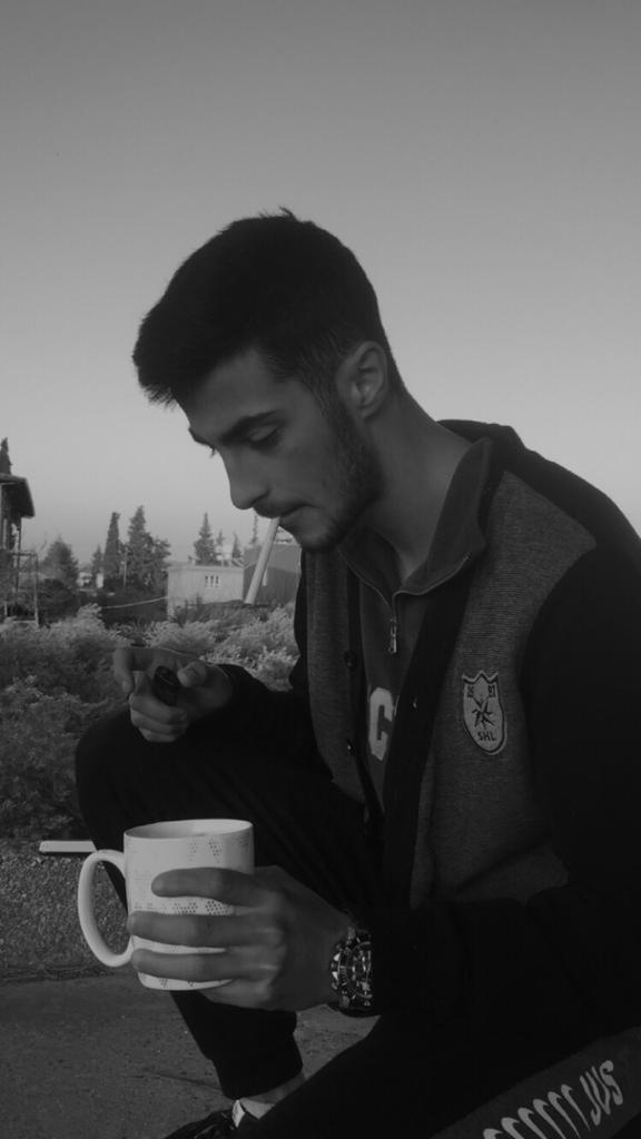 Furkan