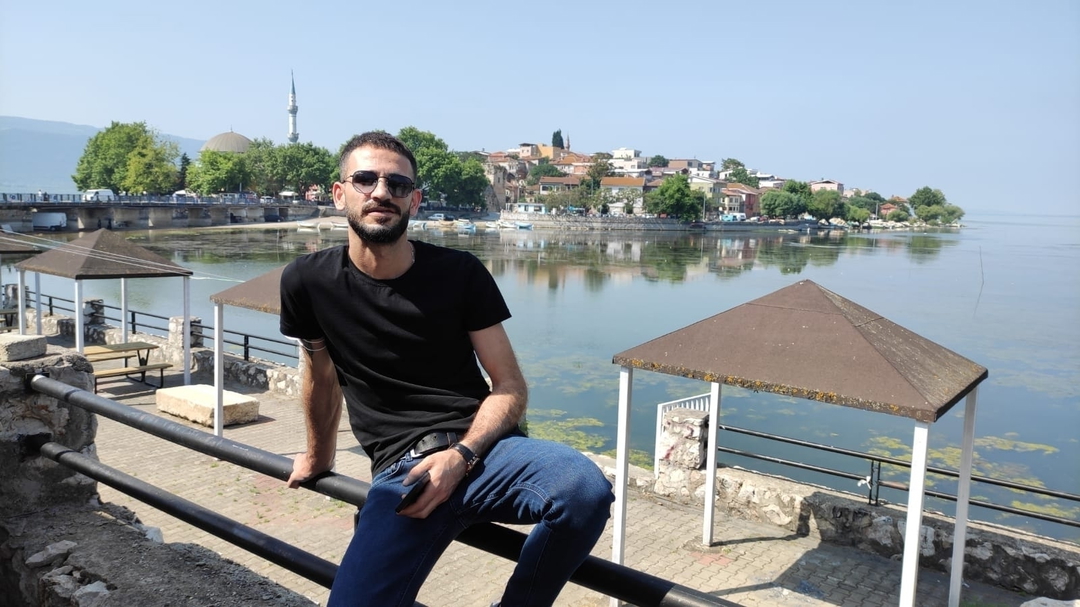 Uğur