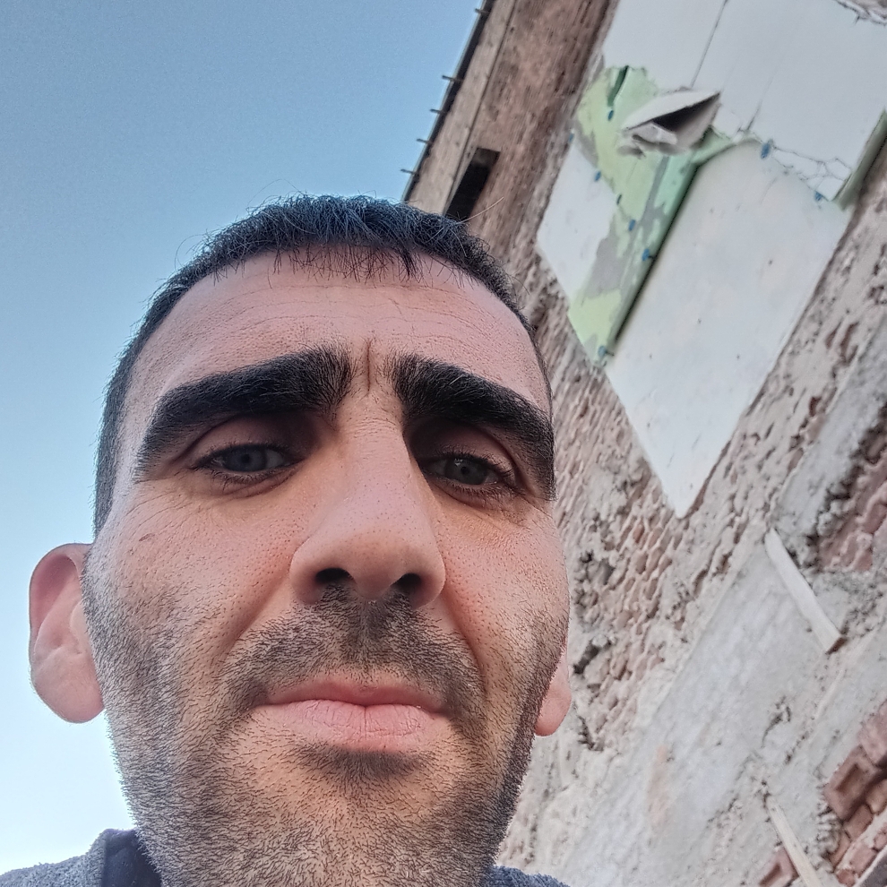 Hüseyin
