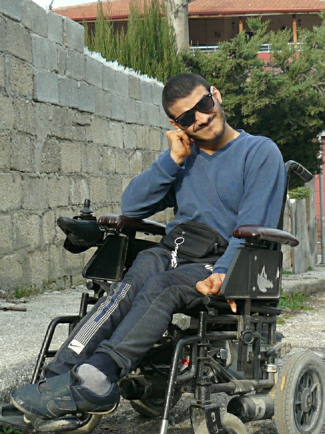 Hasan