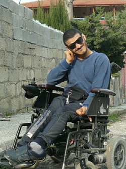 Hasan