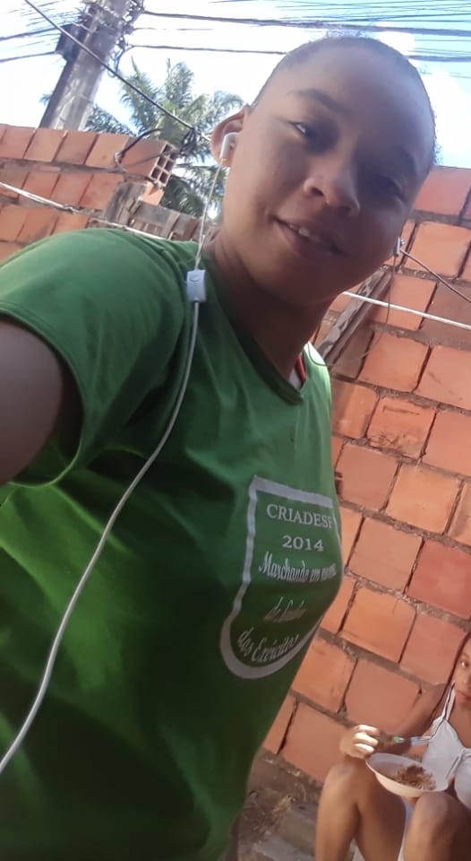 Laiane