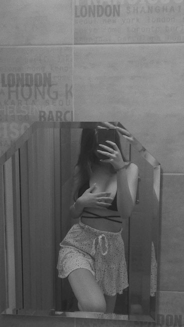 Melis