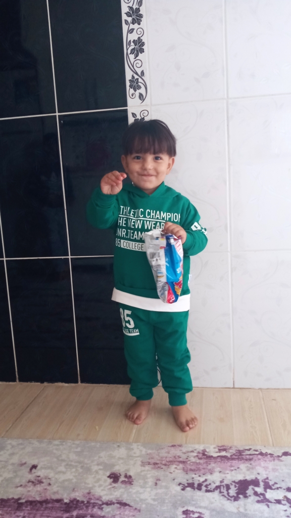 Yavuz