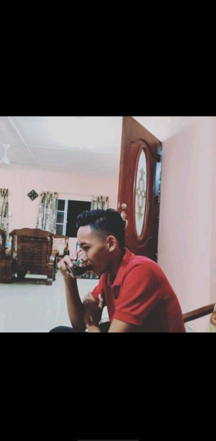 Bren