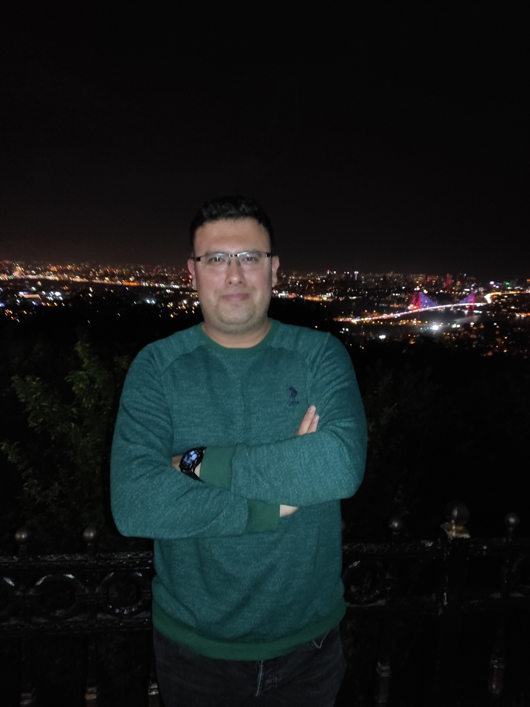 Burak