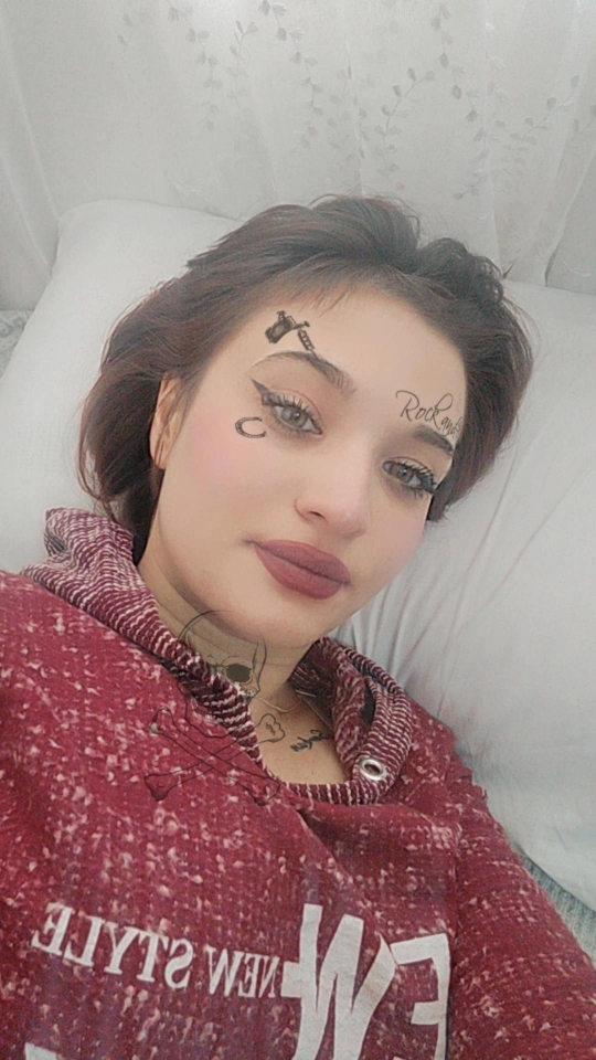 Büsra