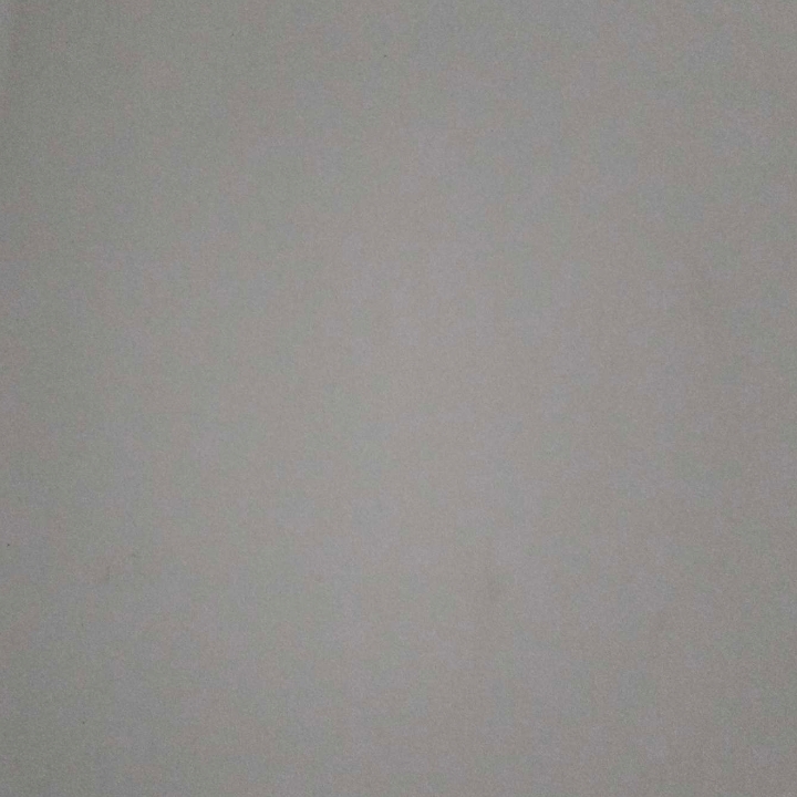 Deng