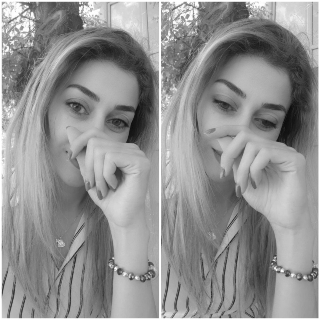 Melek