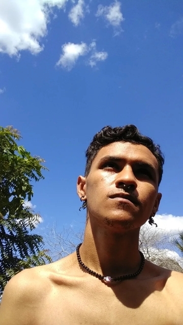 Cael