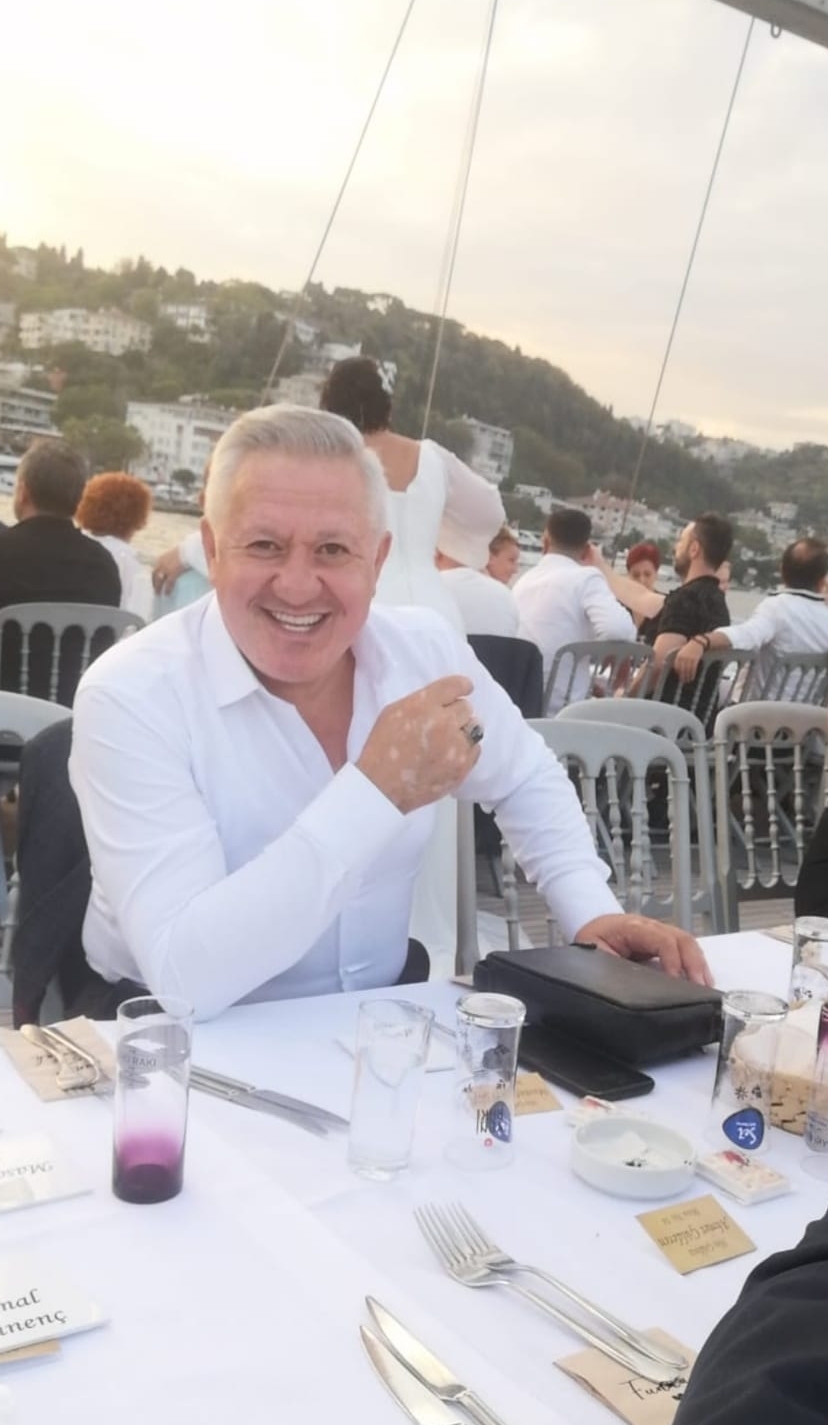 Mustafa
