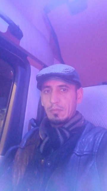 Yakup