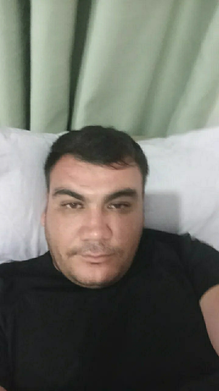 Azat