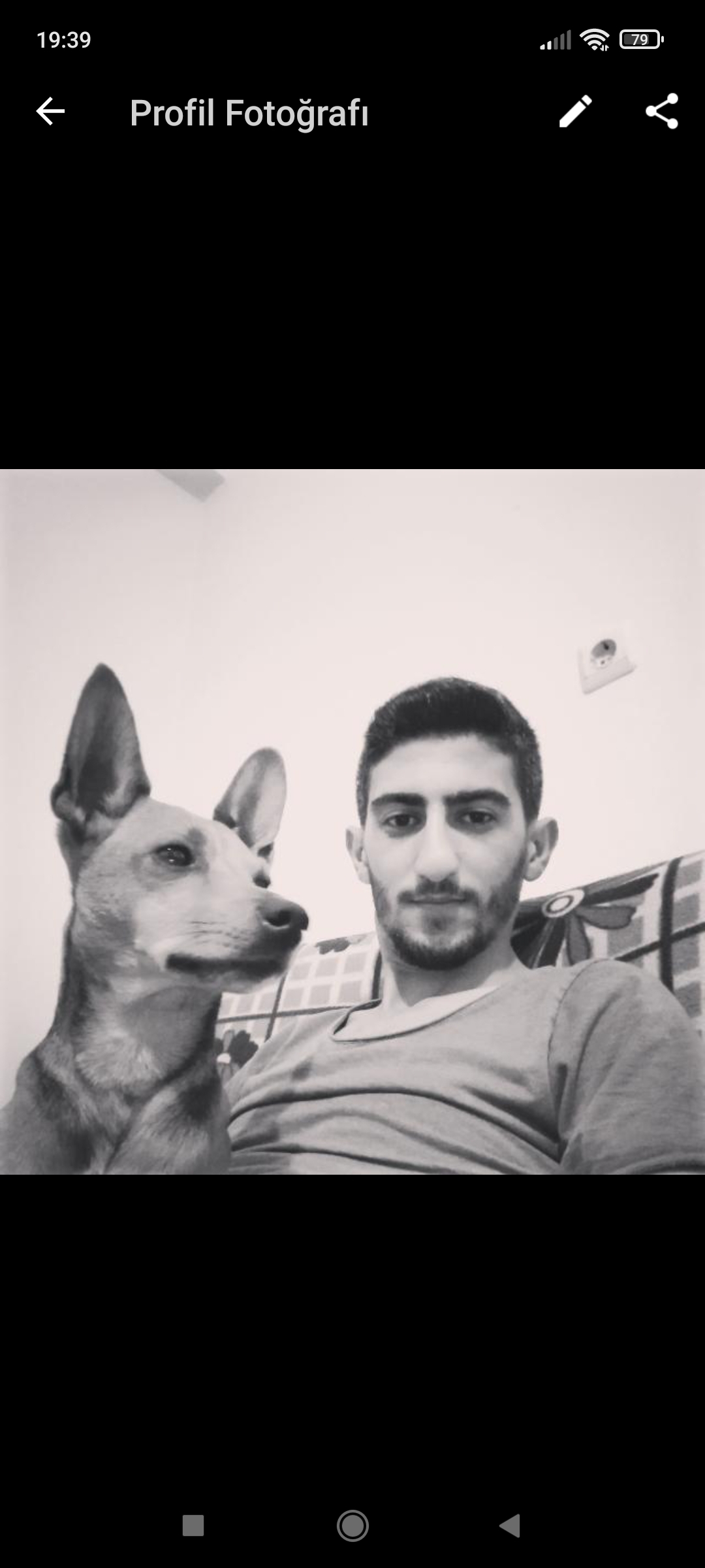 Mustafa