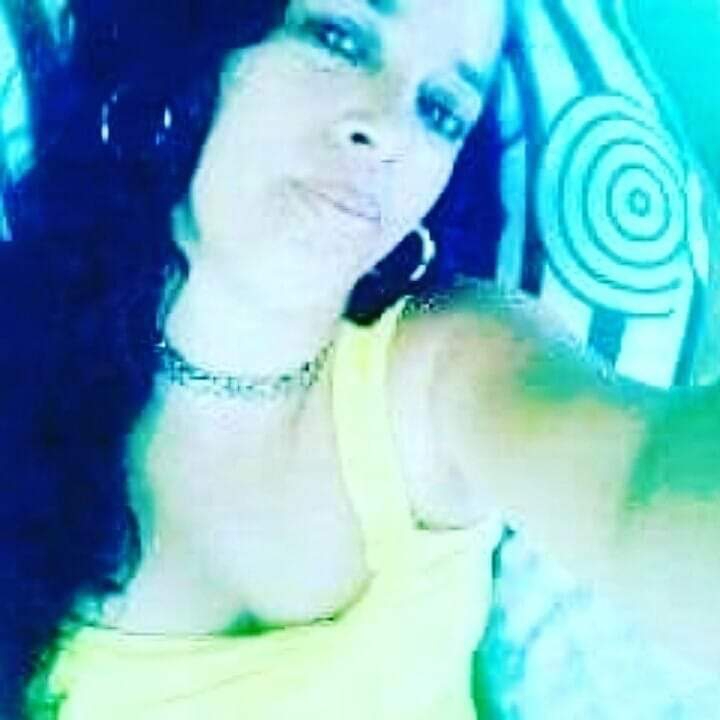 Cintia