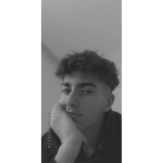 Onur