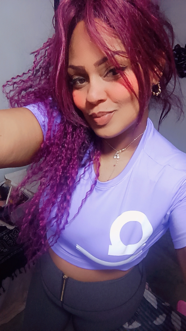Yanitza