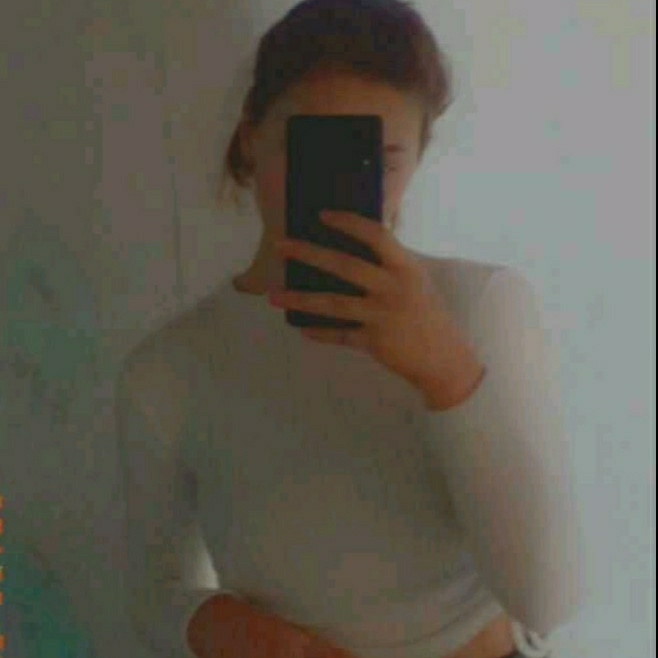 Esma