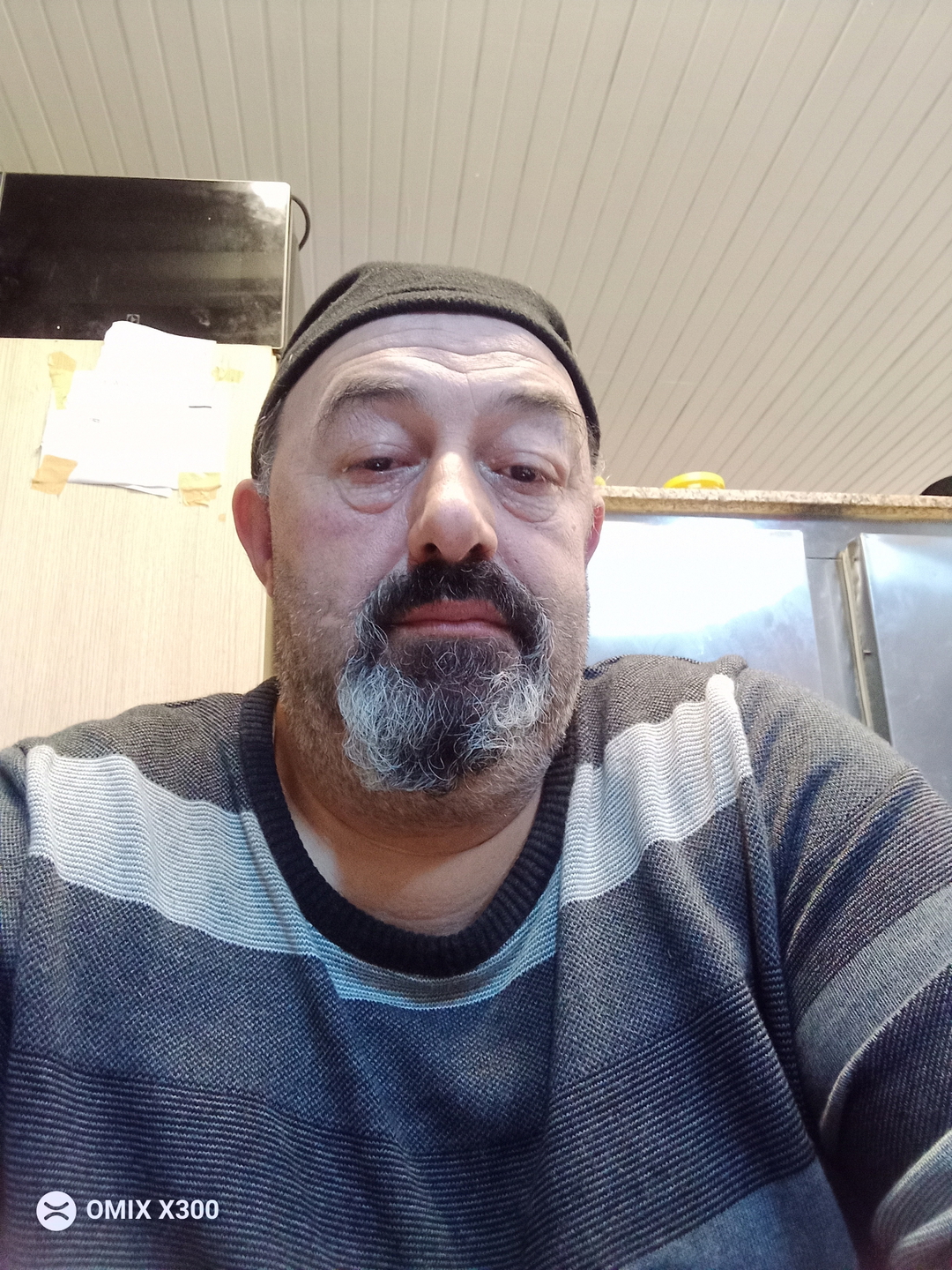 Abdullah