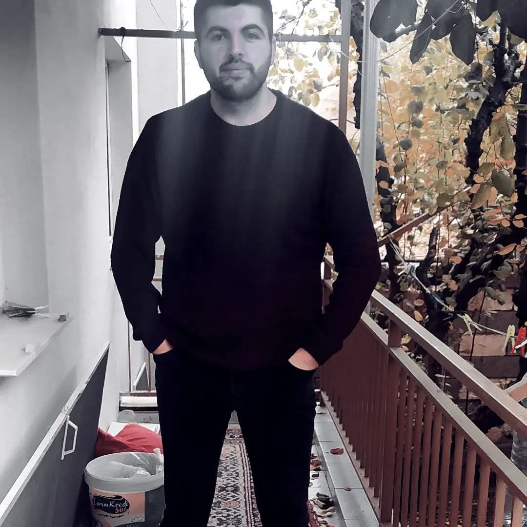 Mustafa