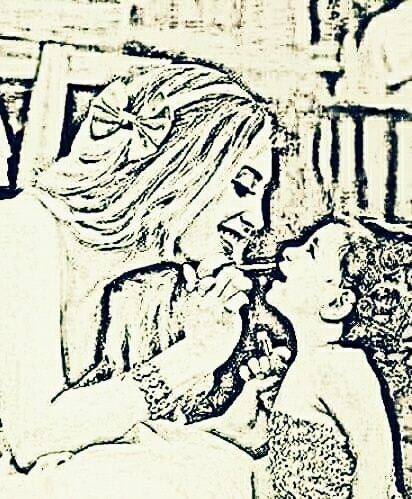 Roselyn
