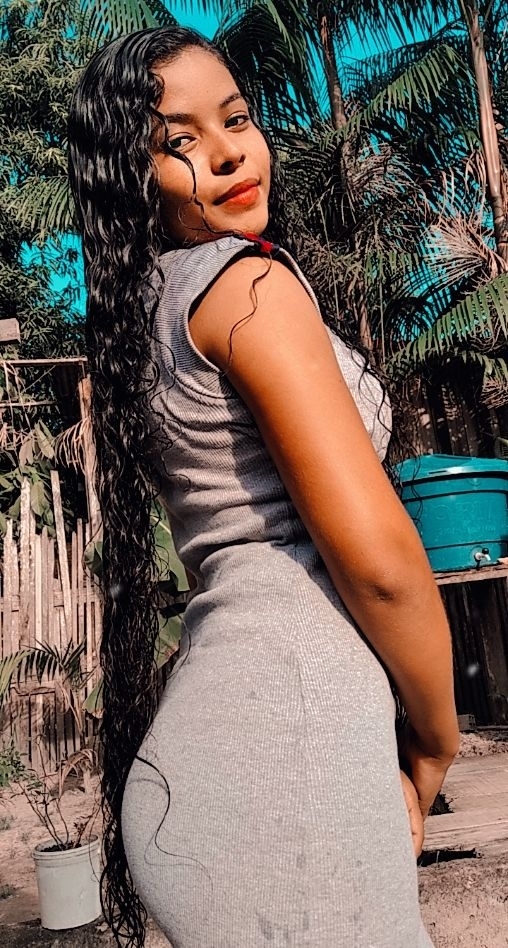 Sara