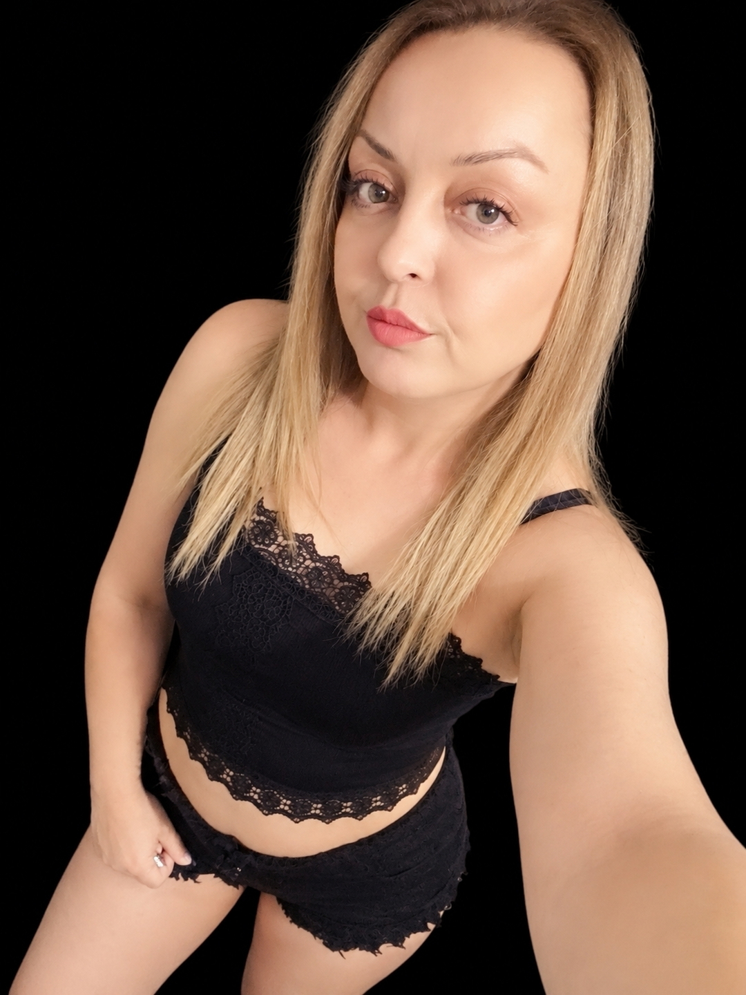 Özlem