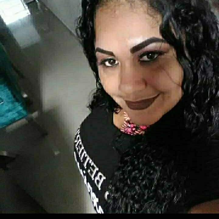 Marileydi
