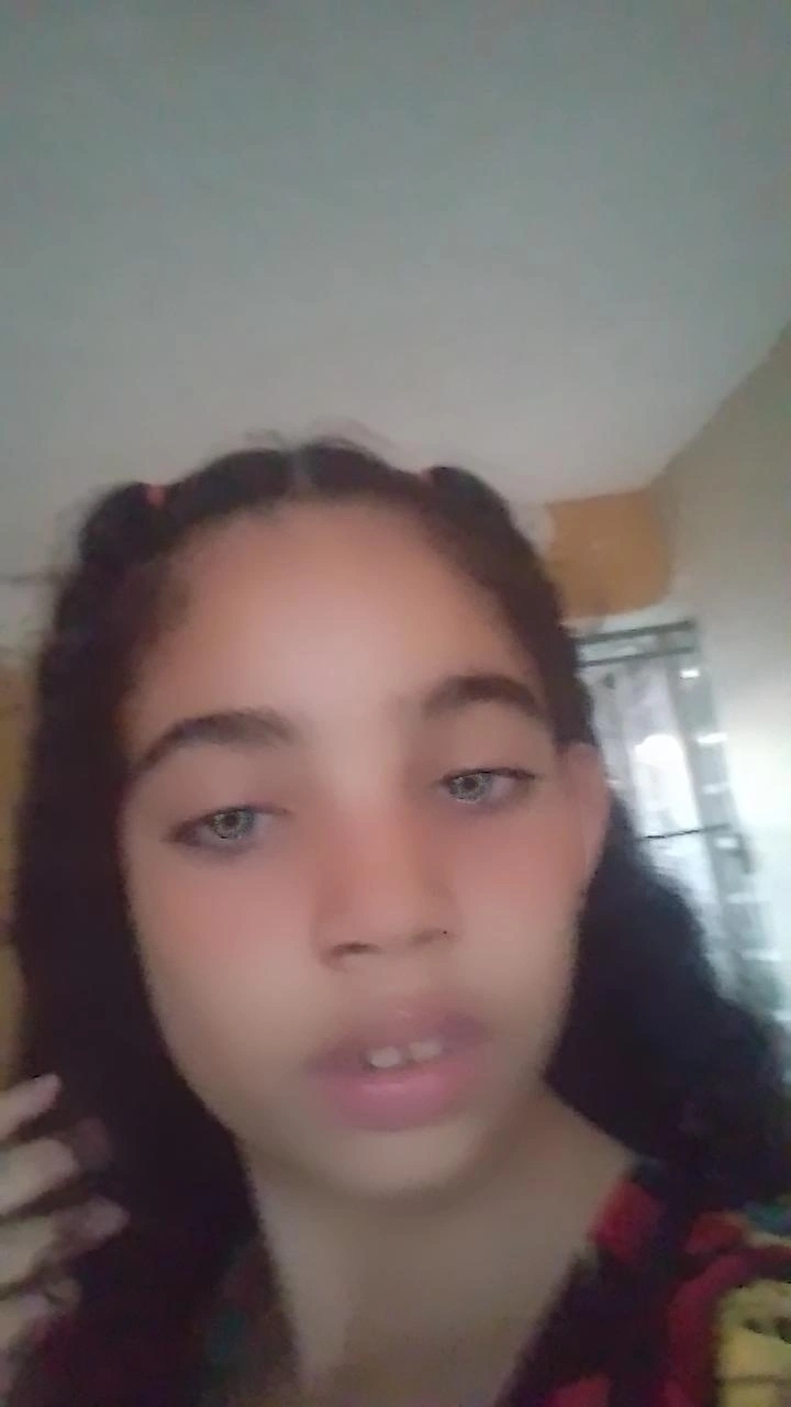 Gabriela
