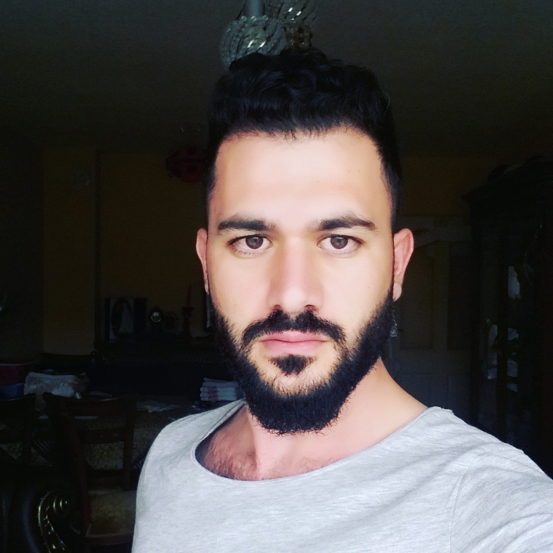 Hüseyin